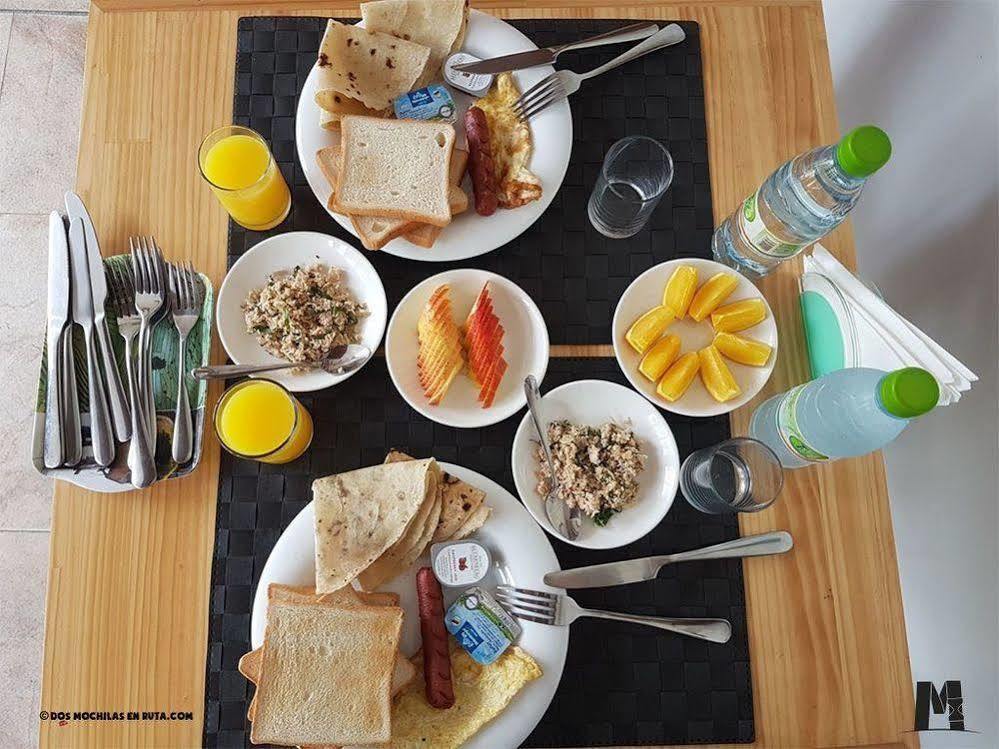 إكسبريس إن 3* هولهومالي
